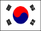 Koreanisch